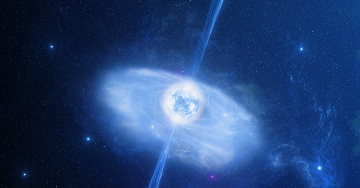 Световой год в космосе. Пульсары и нейтронные звезды. Пульсар PRS b0329+54. Эрго звезда нейтронная звезда. Нейтронная звезда рентгеновский Пульсар.
