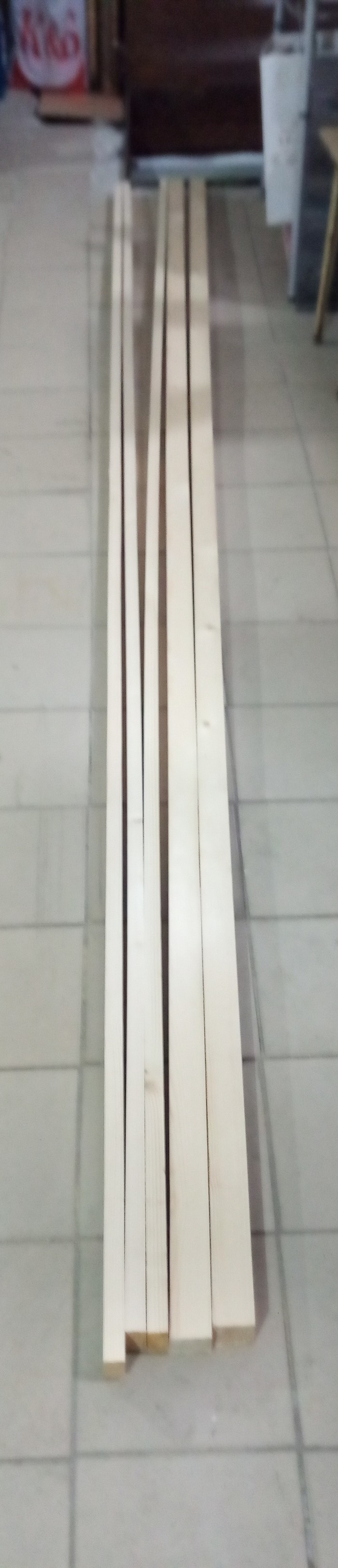    , ,  , , 