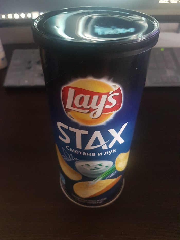 ,   ? Lays, Lays Stax, , 