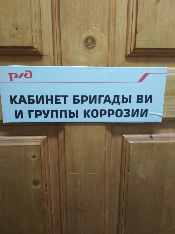 � ������� � ����������� �����