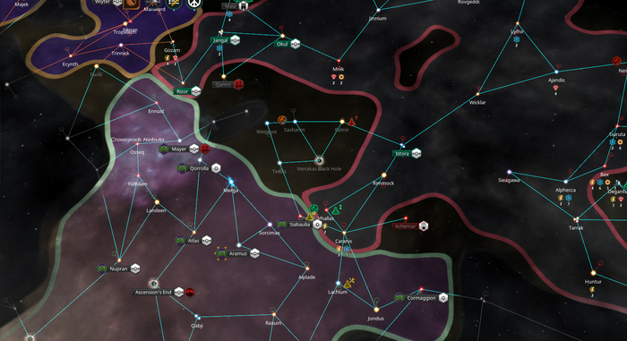 stellaris оракул что выбрать. Смотреть фото stellaris оракул что выбрать. Смотреть картинку stellaris оракул что выбрать. Картинка про stellaris оракул что выбрать. Фото stellaris оракул что выбрать