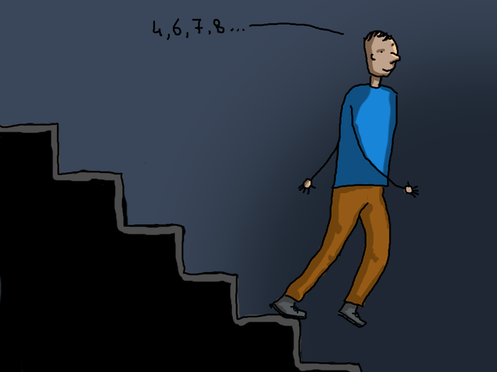    , , ,  ,   , 