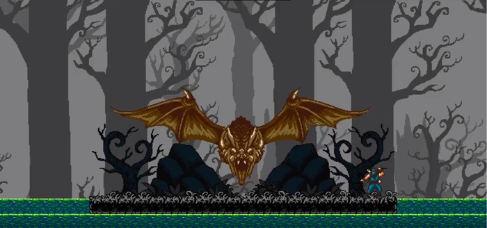 the messenger игра персонажи. Смотреть фото the messenger игра персонажи. Смотреть картинку the messenger игра персонажи. Картинка про the messenger игра персонажи. Фото the messenger игра персонажи