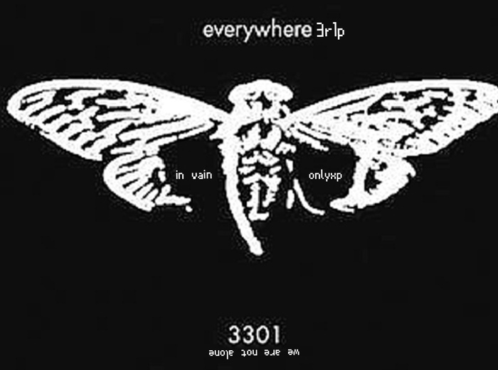 Cicada 3301 - Hackers, Cicada 3301, Cryptography, Shorthand, Cipher, Encoding