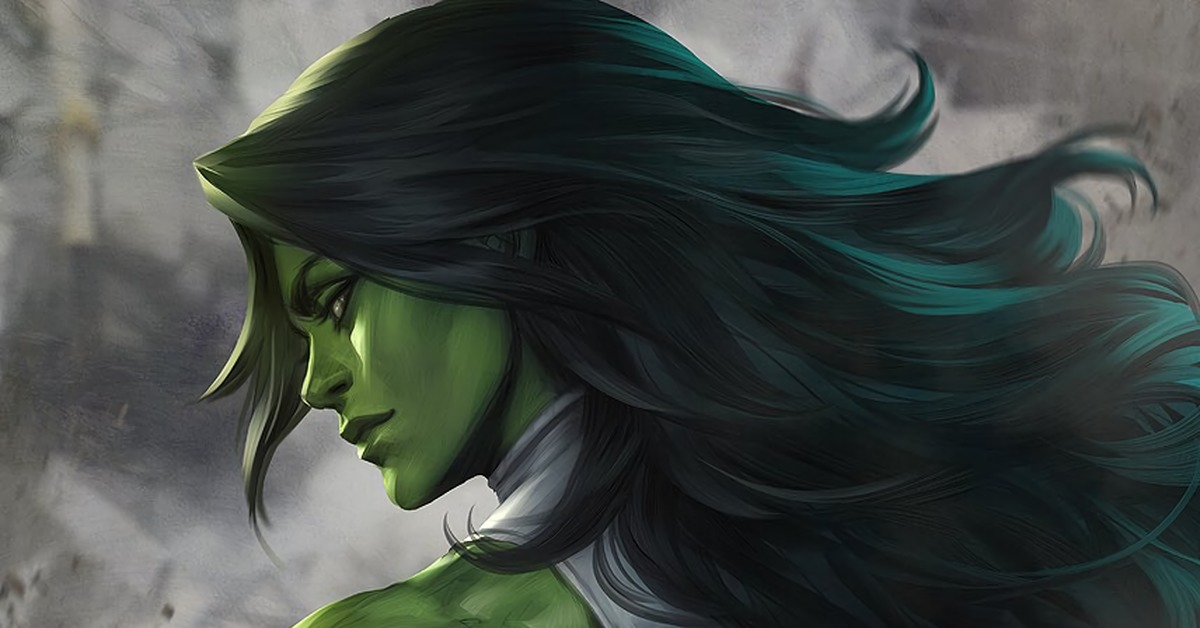 Женщина халк. Дикая женщина-Халк. She Hulk арты сериал 2022. Женщина Халк кино.