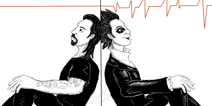 ������ ��������