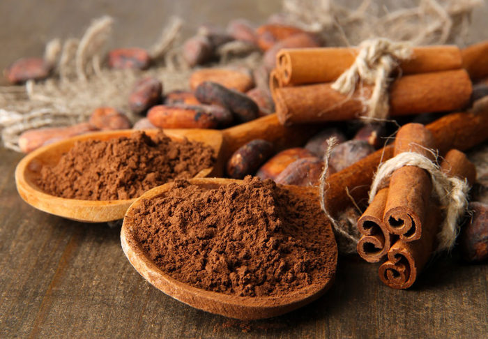 Spice myths: real cinnamon and cassia - Longpost, Spices, Condiments, Spices, Cooking, Food, Cassia, Cinnamon, My