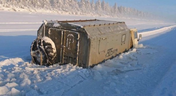 что делает связист на железной дороге