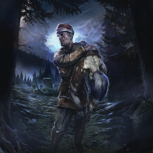 The Elder Scrolls: Legends. Имперцы. The Elder Scrolls: Legends, Арт, Империя, Карты, Длиннопост