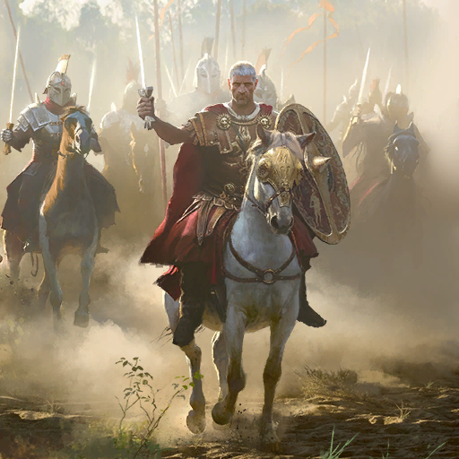 The Elder Scrolls: Legends. Имперцы. The Elder Scrolls: Legends, Арт, Империя, Карты, Длиннопост