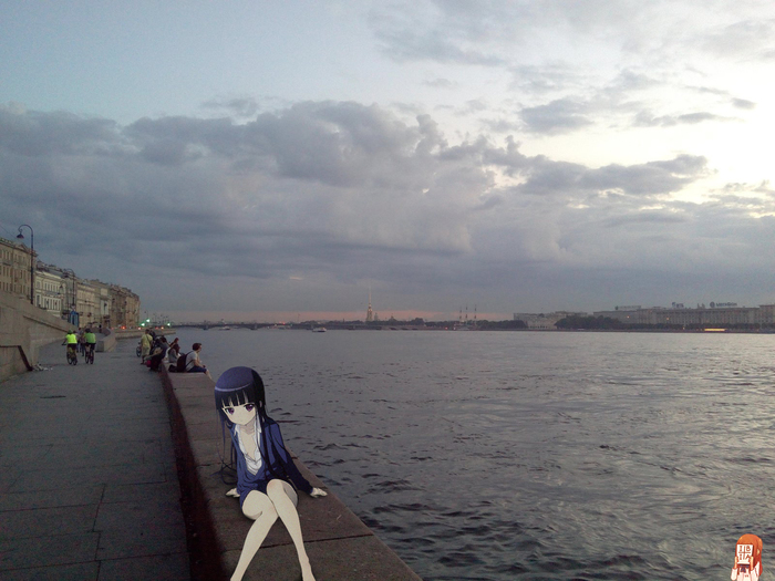 �������� �� ����������