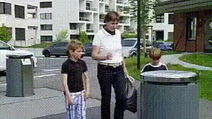 Всё как надо!