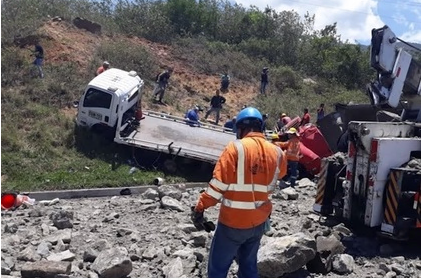 Мороженое тоже может убить