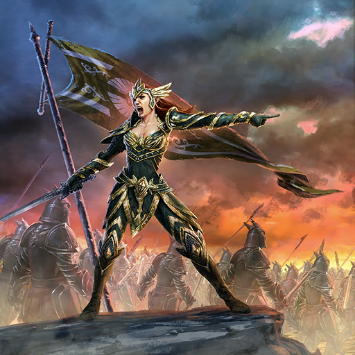 The Elder Scrolls: Legends. - The Elder Scrolls: Legends, Art, Altmer, Cards, Longpost