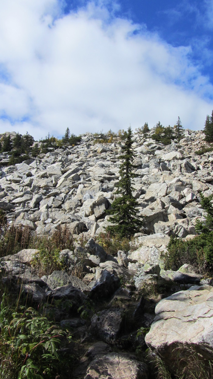 Kurumniki. Zyuratkul National Park - Ural, Zyuratkul, Chelyabinsk region, Ural mountains, The photo, The nature of Russia, Longpost