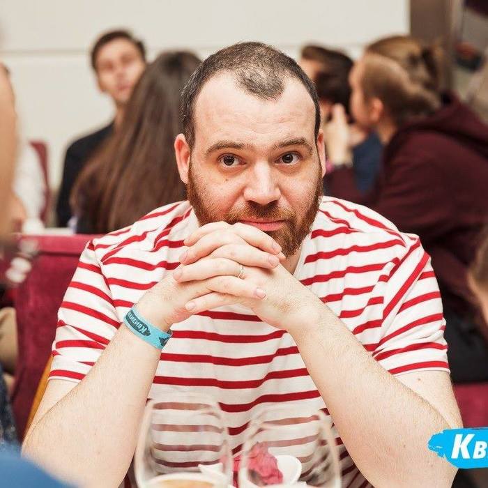 Микроконтрабандист. Москвича полгода держат в СИЗО и собираются судить ...