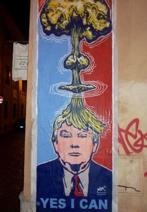 ��� �������� � ������..