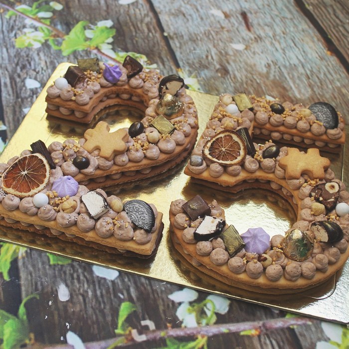 Модно-вкусно-красиво