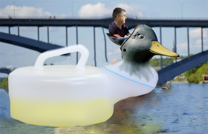 ���������� ���� ����� �� ���