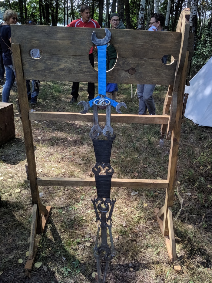 ���� ��� ������� � ������ ��������