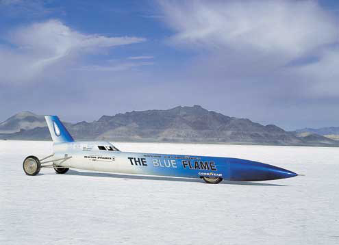 Bonneville. lake of speed - Longpost, Race, Speed, Auto, Bonneville