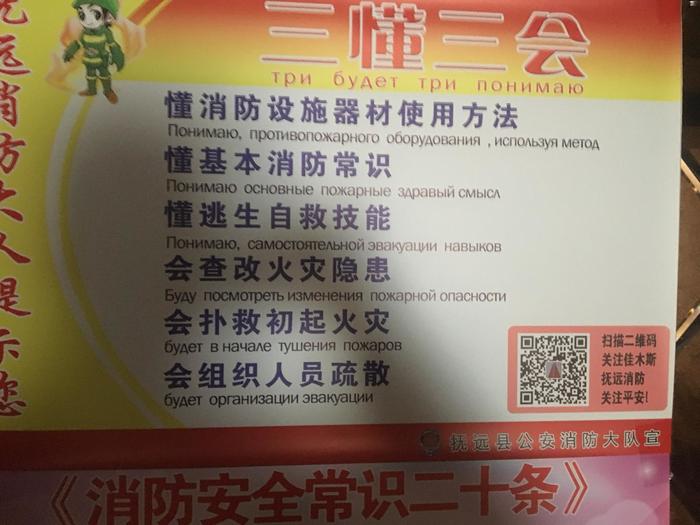 ���� �������! ��� ����� ��� ������� :)