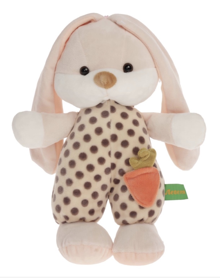 ����� �������