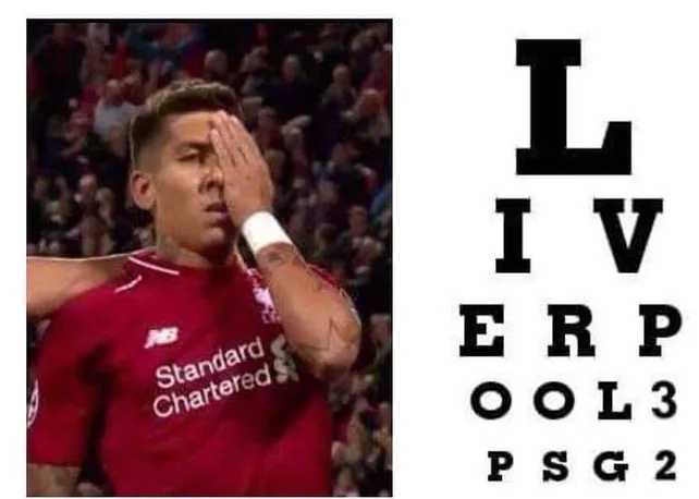 Роберто Фирмино