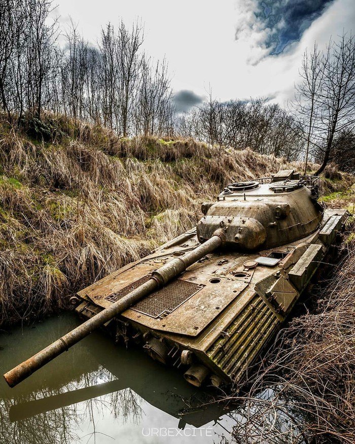 барские развалины агой история. Смотреть фото барские развалины агой история. Смотреть картинку барские развалины агой история. Картинка про барские развалины агой история. Фото барские развалины агой история