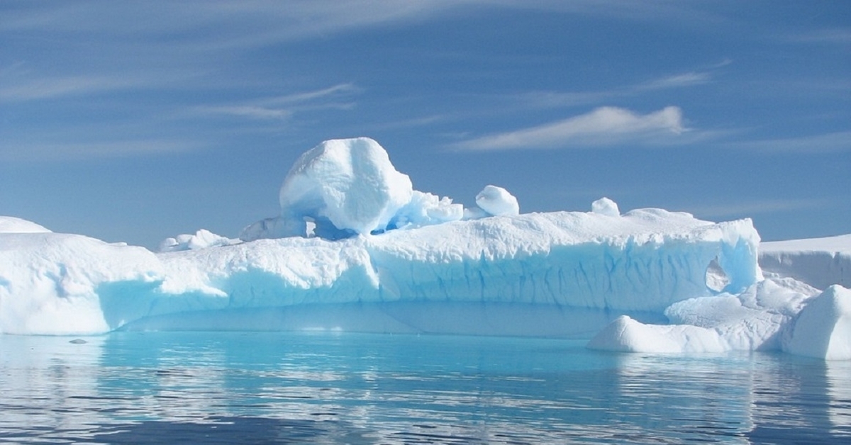 Южный океан природа. Южный Ледовитый океан. Ледовитый океан Айсберг. Северный Ледовитый океан Южный полюс. Южный океан айсберги.