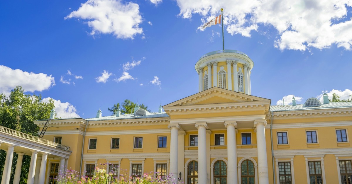 Усадьбы москвы и подмосковья. Усадьба Архангельское Москва. Усадьба Архангельское санаторий. Усадьба Архангельское Красногорск. Государственный музей Архангельское.