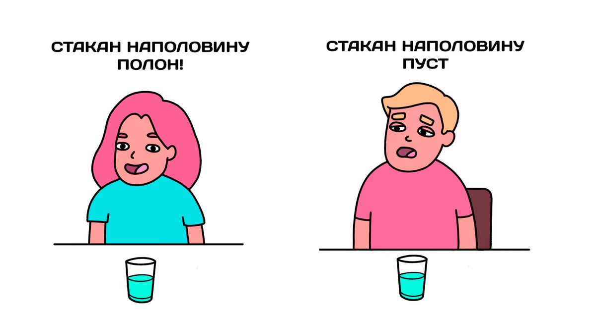 На половину полон или пуст. Стакан наполовину. Наполовину полный стакан. Наполовину пуст или наполовину полон. Стакан наполовину Мем.