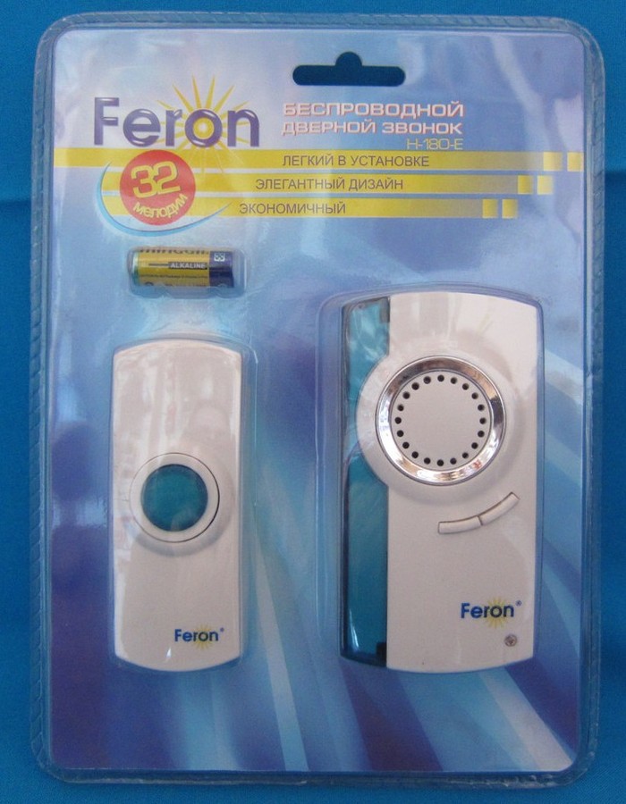 ��� � ������ ������������ ��������