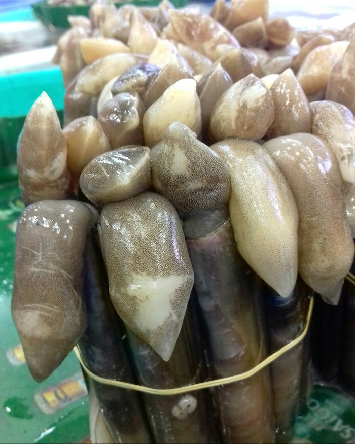 �� ��� ������?