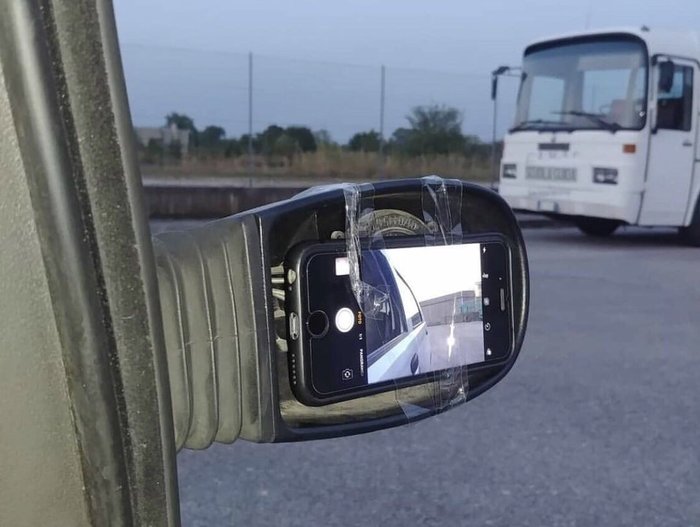 ��� ���� �����, ���� ����?