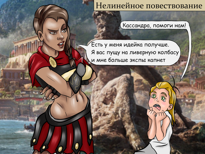 допускаете ошибку. Могу Милф жесткий анал темка,взрослая) Это