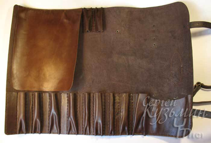 A new portion of work, from the accumulated orders. - My, Leather, Handmade, Сумка, Handmade, Longpost