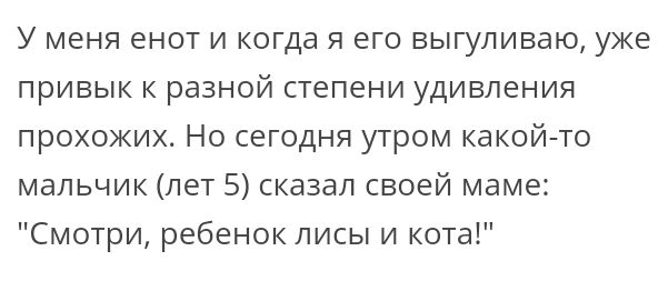 Как- то так 195... - Форум, Скриншот, Подборка, Подслушано, Всякая чушь, Как-То так, Staruxa111, Длиннопост, Чушь