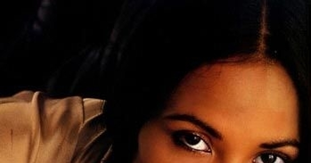 Әкесі мен қызы порно секс