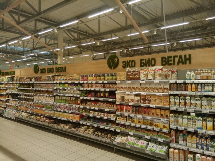 �-�-�-�����