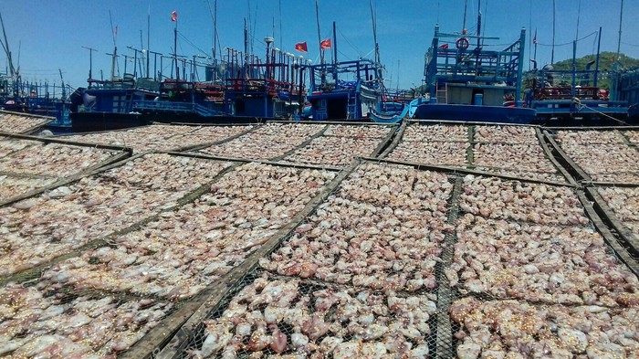 �������� ��� ����