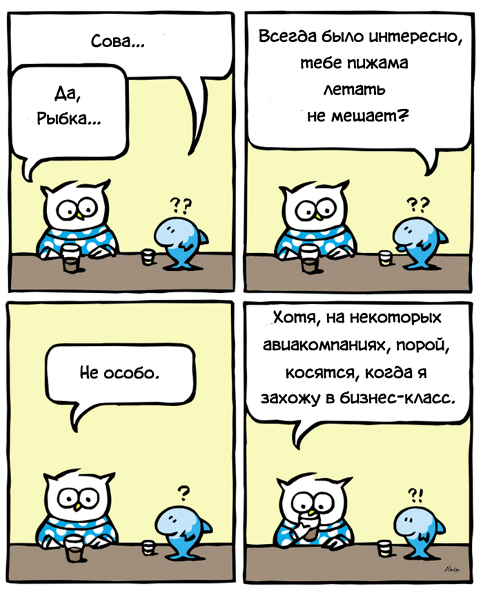  ... , , Yellowberry, , 