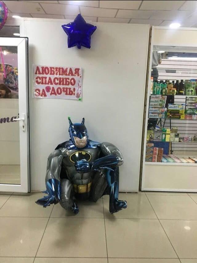 ������ ��� �� ���... :(