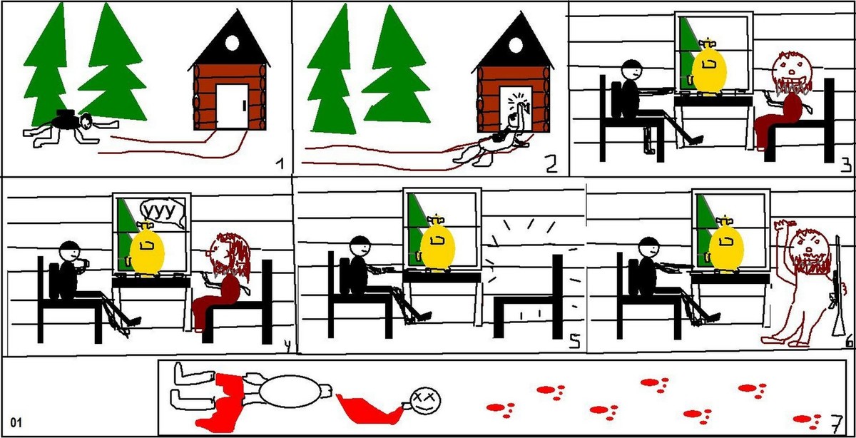 Пикабу белых. Пикабу логотип. Белые победили. Тигр внутри меня мем. Пикабу картинки.