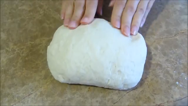 ΡΠ°ΠΌΡΠ° ΠΏΠ°ΡΠΌΡΠ΄Π° ΡΠ΅ΡΠ΅ΠΏΡ ΠΏΡΠΈΠ³ΠΎΡΠΎΠ²Π»Π΅Π½ΠΈΡ Π² Π΄ΠΎΠΌΠ°ΡΠ½ΠΈΡ
ΡΡΠ»ΠΎΠ²ΠΈΡΡ
. Π‘ΠΌΠΎΡΡΠ΅ΡΡ ΡΠΎΡΠΎ ΡΠ°ΠΌΡΠ° ΠΏΠ°ΡΠΌΡΠ΄Π° ΡΠ΅ΡΠ΅ΠΏΡ ΠΏΡΠΈΠ³ΠΎΡΠΎΠ²Π»Π΅Π½ΠΈΡ Π² Π΄ΠΎΠΌΠ°ΡΠ½ΠΈΡ
ΡΡΠ»ΠΎΠ²ΠΈΡΡ
. Π‘ΠΌΠΎΡΡΠ΅ΡΡ ΠΊΠ°ΡΡΠΈΠ½ΠΊΡ ΡΠ°ΠΌΡΠ° ΠΏΠ°ΡΠΌΡΠ΄Π° ΡΠ΅ΡΠ΅ΠΏΡ ΠΏΡΠΈΠ³ΠΎΡΠΎΠ²Π»Π΅Π½ΠΈΡ Π² Π΄ΠΎΠΌΠ°ΡΠ½ΠΈΡ
ΡΡΠ»ΠΎΠ²ΠΈΡΡ
. ΠΠ°ΡΡΠΈΠ½ΠΊΠ° ΠΏΡΠΎ ΡΠ°ΠΌΡΠ° ΠΏΠ°ΡΠΌΡΠ΄Π° ΡΠ΅ΡΠ΅ΠΏΡ ΠΏΡΠΈΠ³ΠΎΡΠΎΠ²Π»Π΅Π½ΠΈΡ Π² Π΄ΠΎΠΌΠ°ΡΠ½ΠΈΡ
ΡΡΠ»ΠΎΠ²ΠΈΡΡ
. Π€ΠΎΡΠΎ ΡΠ°ΠΌΡΠ° ΠΏΠ°ΡΠΌΡΠ΄Π° ΡΠ΅ΡΠ΅ΠΏΡ ΠΏΡΠΈΠ³ΠΎΡΠΎΠ²Π»Π΅Π½ΠΈΡ Π² Π΄ΠΎΠΌΠ°ΡΠ½ΠΈΡ
ΡΡΠ»ΠΎΠ²ΠΈΡΡ
ΡΠ°ΠΌΡΠ° ΠΏΠ°ΡΠΌΡΠ΄Π° ΡΠ΅ΡΠ΅ΠΏΡ ΠΏΡΠΈΠ³ΠΎΡΠΎΠ²Π»Π΅Π½ΠΈΡ Π² Π΄ΠΎΠΌΠ°ΡΠ½ΠΈΡ
ΡΡΠ»ΠΎΠ²ΠΈΡΡ
. Π‘ΠΌΠΎΡΡΠ΅ΡΡ ΡΠΎΡΠΎ ΡΠ°ΠΌΡΠ° ΠΏΠ°ΡΠΌΡΠ΄Π° ΡΠ΅ΡΠ΅ΠΏΡ ΠΏΡΠΈΠ³ΠΎΡΠΎΠ²Π»Π΅Π½ΠΈΡ Π² Π΄ΠΎΠΌΠ°ΡΠ½ΠΈΡ
ΡΡΠ»ΠΎΠ²ΠΈΡΡ
. Π‘ΠΌΠΎΡΡΠ΅ΡΡ ΠΊΠ°ΡΡΠΈΠ½ΠΊΡ ΡΠ°ΠΌΡΠ° ΠΏΠ°ΡΠΌΡΠ΄Π° ΡΠ΅ΡΠ΅ΠΏΡ ΠΏΡΠΈΠ³ΠΎΡΠΎΠ²Π»Π΅Π½ΠΈΡ Π² Π΄ΠΎΠΌΠ°ΡΠ½ΠΈΡ
ΡΡΠ»ΠΎΠ²ΠΈΡΡ
. ΠΠ°ΡΡΠΈΠ½ΠΊΠ° ΠΏΡΠΎ ΡΠ°ΠΌΡΠ° ΠΏΠ°ΡΠΌΡΠ΄Π° ΡΠ΅ΡΠ΅ΠΏΡ ΠΏΡΠΈΠ³ΠΎΡΠΎΠ²Π»Π΅Π½ΠΈΡ Π² Π΄ΠΎΠΌΠ°ΡΠ½ΠΈΡ
ΡΡΠ»ΠΎΠ²ΠΈΡΡ
. Π€ΠΎΡΠΎ ΡΠ°ΠΌΡΠ° ΠΏΠ°ΡΠΌΡΠ΄Π° ΡΠ΅ΡΠ΅ΠΏΡ ΠΏΡΠΈΠ³ΠΎΡΠΎΠ²Π»Π΅Π½ΠΈΡ Π² Π΄ΠΎΠΌΠ°ΡΠ½ΠΈΡ
ΡΡΠ»ΠΎΠ²ΠΈΡΡ