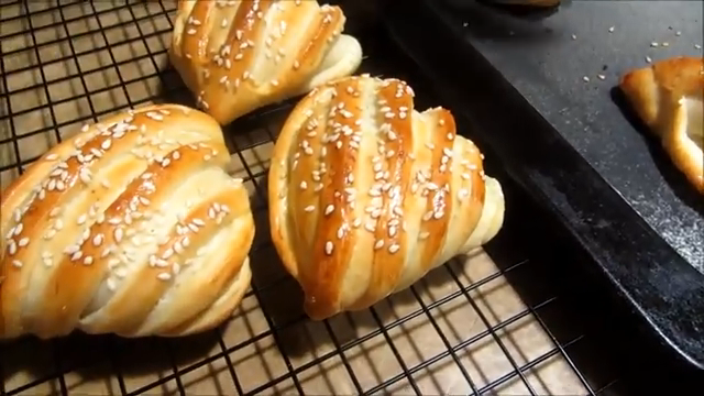 ΡΠ°ΠΌΡΠ° ΠΏΠ°ΡΠΌΡΠ΄Π° ΡΠ΅ΡΠ΅ΠΏΡ ΠΏΡΠΈΠ³ΠΎΡΠΎΠ²Π»Π΅Π½ΠΈΡ Π² Π΄ΠΎΠΌΠ°ΡΠ½ΠΈΡ
ΡΡΠ»ΠΎΠ²ΠΈΡΡ
. Π‘ΠΌΠΎΡΡΠ΅ΡΡ ΡΠΎΡΠΎ ΡΠ°ΠΌΡΠ° ΠΏΠ°ΡΠΌΡΠ΄Π° ΡΠ΅ΡΠ΅ΠΏΡ ΠΏΡΠΈΠ³ΠΎΡΠΎΠ²Π»Π΅Π½ΠΈΡ Π² Π΄ΠΎΠΌΠ°ΡΠ½ΠΈΡ
ΡΡΠ»ΠΎΠ²ΠΈΡΡ
. Π‘ΠΌΠΎΡΡΠ΅ΡΡ ΠΊΠ°ΡΡΠΈΠ½ΠΊΡ ΡΠ°ΠΌΡΠ° ΠΏΠ°ΡΠΌΡΠ΄Π° ΡΠ΅ΡΠ΅ΠΏΡ ΠΏΡΠΈΠ³ΠΎΡΠΎΠ²Π»Π΅Π½ΠΈΡ Π² Π΄ΠΎΠΌΠ°ΡΠ½ΠΈΡ
ΡΡΠ»ΠΎΠ²ΠΈΡΡ
. ΠΠ°ΡΡΠΈΠ½ΠΊΠ° ΠΏΡΠΎ ΡΠ°ΠΌΡΠ° ΠΏΠ°ΡΠΌΡΠ΄Π° ΡΠ΅ΡΠ΅ΠΏΡ ΠΏΡΠΈΠ³ΠΎΡΠΎΠ²Π»Π΅Π½ΠΈΡ Π² Π΄ΠΎΠΌΠ°ΡΠ½ΠΈΡ
ΡΡΠ»ΠΎΠ²ΠΈΡΡ
. Π€ΠΎΡΠΎ ΡΠ°ΠΌΡΠ° ΠΏΠ°ΡΠΌΡΠ΄Π° ΡΠ΅ΡΠ΅ΠΏΡ ΠΏΡΠΈΠ³ΠΎΡΠΎΠ²Π»Π΅Π½ΠΈΡ Π² Π΄ΠΎΠΌΠ°ΡΠ½ΠΈΡ
ΡΡΠ»ΠΎΠ²ΠΈΡΡ
ΡΠ°ΠΌΡΠ° ΠΏΠ°ΡΠΌΡΠ΄Π° ΡΠ΅ΡΠ΅ΠΏΡ ΠΏΡΠΈΠ³ΠΎΡΠΎΠ²Π»Π΅Π½ΠΈΡ Π² Π΄ΠΎΠΌΠ°ΡΠ½ΠΈΡ
ΡΡΠ»ΠΎΠ²ΠΈΡΡ
. Π‘ΠΌΠΎΡΡΠ΅ΡΡ ΡΠΎΡΠΎ ΡΠ°ΠΌΡΠ° ΠΏΠ°ΡΠΌΡΠ΄Π° ΡΠ΅ΡΠ΅ΠΏΡ ΠΏΡΠΈΠ³ΠΎΡΠΎΠ²Π»Π΅Π½ΠΈΡ Π² Π΄ΠΎΠΌΠ°ΡΠ½ΠΈΡ
ΡΡΠ»ΠΎΠ²ΠΈΡΡ
. Π‘ΠΌΠΎΡΡΠ΅ΡΡ ΠΊΠ°ΡΡΠΈΠ½ΠΊΡ ΡΠ°ΠΌΡΠ° ΠΏΠ°ΡΠΌΡΠ΄Π° ΡΠ΅ΡΠ΅ΠΏΡ ΠΏΡΠΈΠ³ΠΎΡΠΎΠ²Π»Π΅Π½ΠΈΡ Π² Π΄ΠΎΠΌΠ°ΡΠ½ΠΈΡ
ΡΡΠ»ΠΎΠ²ΠΈΡΡ
. ΠΠ°ΡΡΠΈΠ½ΠΊΠ° ΠΏΡΠΎ ΡΠ°ΠΌΡΠ° ΠΏΠ°ΡΠΌΡΠ΄Π° ΡΠ΅ΡΠ΅ΠΏΡ ΠΏΡΠΈΠ³ΠΎΡΠΎΠ²Π»Π΅Π½ΠΈΡ Π² Π΄ΠΎΠΌΠ°ΡΠ½ΠΈΡ
ΡΡΠ»ΠΎΠ²ΠΈΡΡ
. Π€ΠΎΡΠΎ ΡΠ°ΠΌΡΠ° ΠΏΠ°ΡΠΌΡΠ΄Π° ΡΠ΅ΡΠ΅ΠΏΡ ΠΏΡΠΈΠ³ΠΎΡΠΎΠ²Π»Π΅Π½ΠΈΡ Π² Π΄ΠΎΠΌΠ°ΡΠ½ΠΈΡ
ΡΡΠ»ΠΎΠ²ΠΈΡΡ