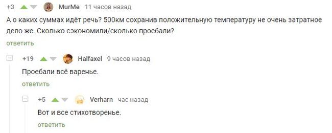 �������������