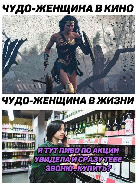 ���� �������