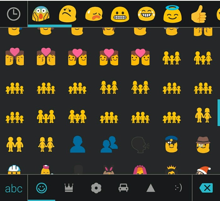 ����������� �������� � ���� � ��������