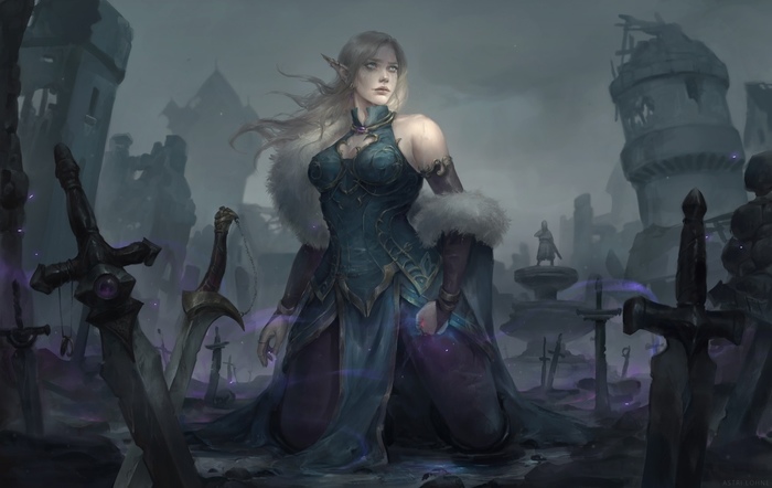  &quot;Mirabella&quot;  Astri Lohne Sjursen.